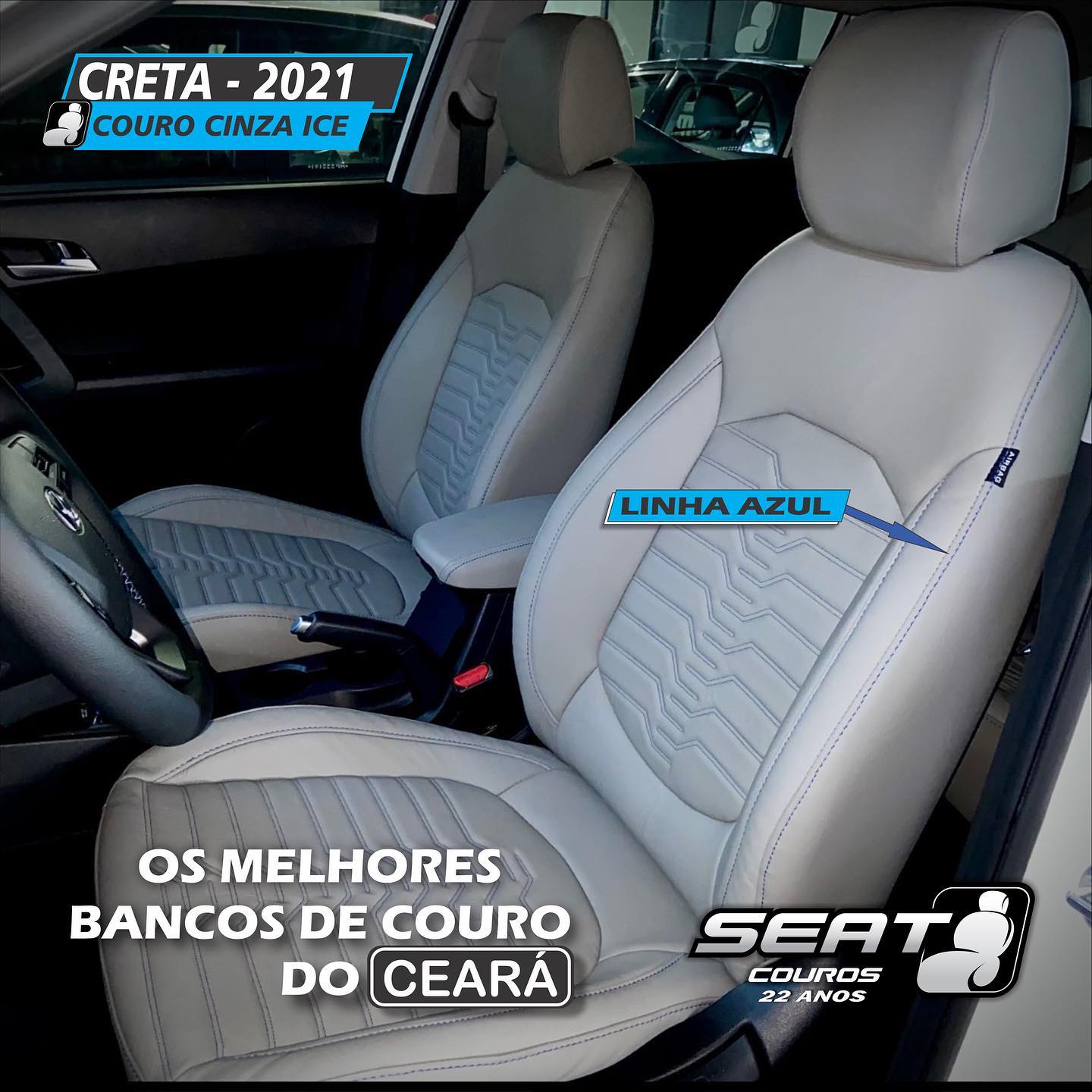 imagem-portfolio