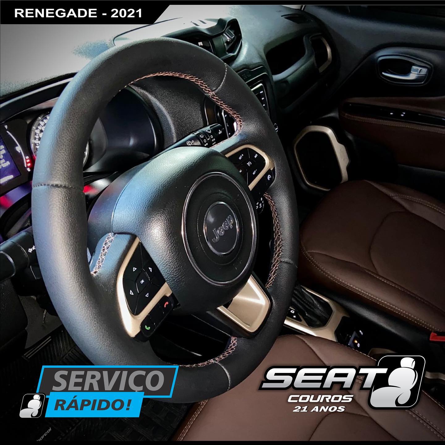 imagem-portfolio